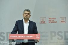 PSD: cinikus lépés a rendkívüli ülésszak összehívása a közmédia vezetőinek ügyében