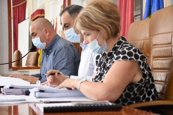 Patthelyzet: továbbra sincs új hivatásos román néptáncegyüttes Biharban