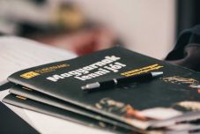 Regisztrációs kampányt indít a jövő évi magyarországi választásokra az Eurotrans Alapítvány