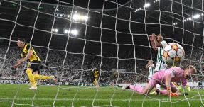 Kettős vereség után az Európa-ligában szerepelhet a Ferencváros