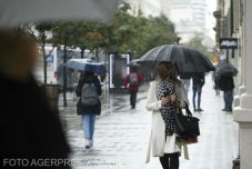 Szlovéniában felmondhatnak azoknak a tanároknak, akik nem rendelkeznek védettségi igazolással