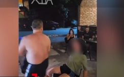 Erotikus táncot lejtett egy tanár a diákok előtt, eljárás indul ellene