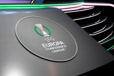 Konferencia Liga: holland csapat lesz a Kolozsvári CFR legerősebb ellenfele 