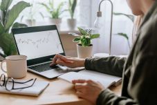 Idén 6,6 százalék körüli költségvetési hiány várható