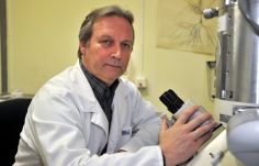 Az Akadémia elnökének állásfoglalása a koronavírus-járvány negyedik hullámáról