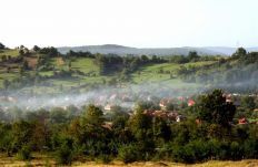 Túrázni hív a marosvásárhelyi EKE a Görgényi-havasokba