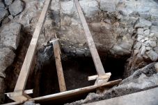 Gyorsabb lesz ezentúl a régészeti kutatási engedélyek kibocsátása