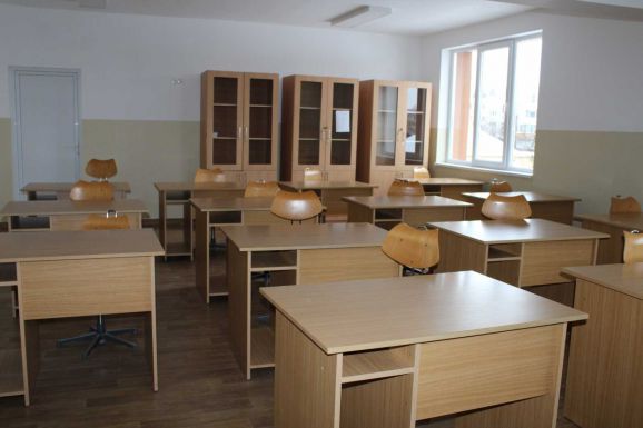 Tanévkezdés: a miniszterelnök szerint nincs még minden tisztázva