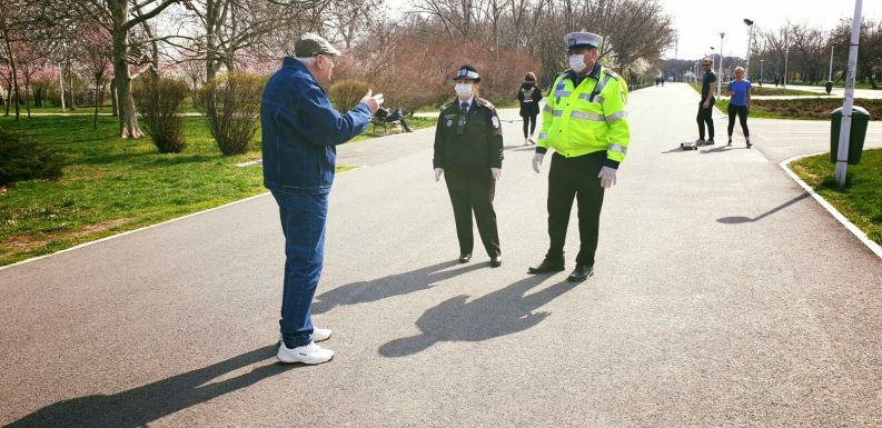 Ha súlyosbodik a helyzet, nehéz idők jönnek az oltatlanokra