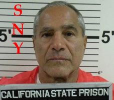 Szabadon engedhetik Robert Kennedy gyilkosát