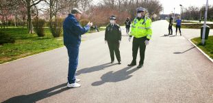 Ha súlyosbodik a helyzet, nehéz idők jönnek az oltatlanokra