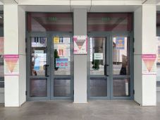 EVA FilmMakers: először szerveznek filmfesztivált kizárólag női rendezőknek Háromszéken