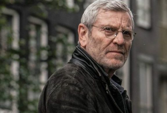 Elrabolt lelkek jajszimfóniája – megnéztük az Elveszettek és a Baptiste sorozatot