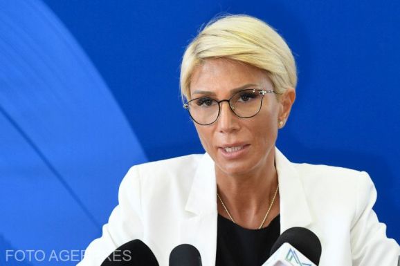 Jövő héten egyeztetnek a minimálbér növeléséről