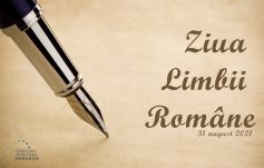 Borboly a román nyelv napján: a nyelv megtanulása nem kötelesség, hanem jog