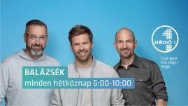 Mégsem jelentkezik be Csíkszeredából a magyarországi Rádió 1 csapata