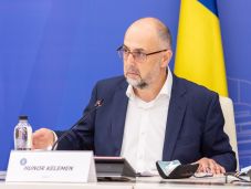 Kelemen Hunor a SIIJ felszámolásáról: nyitottak vagyunk az RMDSZ-énél jobb javaslatra