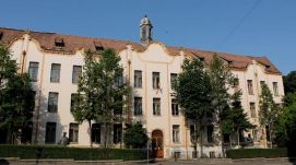 Szilágy megyei RMDSZ: a restitúciós módszerek kísértetiesen hasonlítanak az államosításhoz