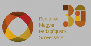 Az elmúlt harminc év emlékeit idézték fel a Kolozs megyei pedagógusszövetség egykori tagjai