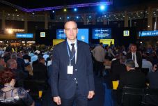 A kinevezése napján ostobaságokkal rukkolt ki a pénzügyminiszter