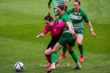 Elbúcsúzott a Ferencváros a Bajnokok Ligájától