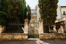 Mesés összegért árulják Kun Béla egykori kolozsvári lakóházát