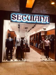 Jól vészelték át a válságot a kézdivásárhelyi készruhagyártók