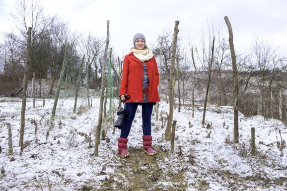 Amiről nem készült felvétel – elhallgatott erdélyi élettörténetek nyomába eredt Kerekes Emőke fotográfus