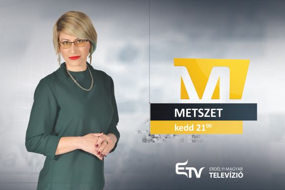 Csíksomlyó, a példa – az Erdély TV műsorában