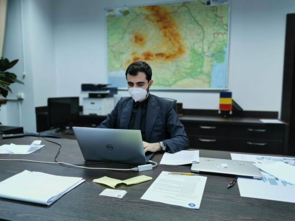 Minisztériumi vizsgálat: kivitelt nem folytató cégek is kaptak exporttámogatást