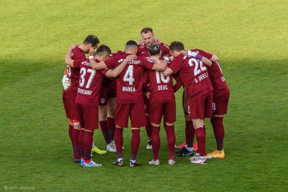 Liga 1: kire mosolyog rá az (ortodox) húsvéti nyuszi? 