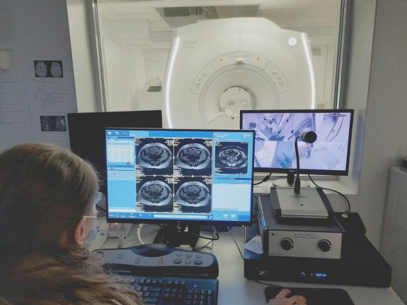 Lendületesen nőtt tavaly a magán egészségbiztosítások piaca