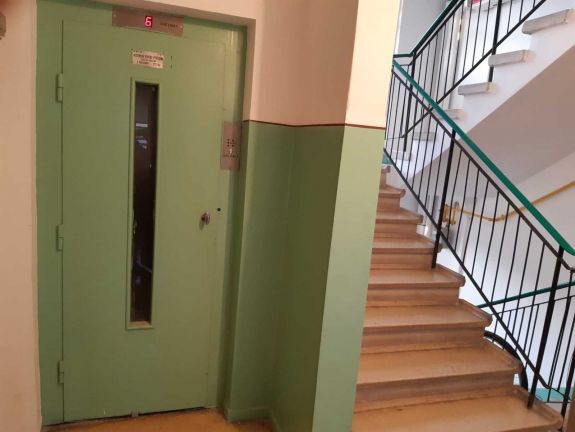 Nem kell közös költséget fizetni a 3 évesnél kisebb gyerekek után?