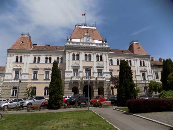 Székelyudvarhelyi költségvetés: eltúlzott döntés lehetett az adóemelés