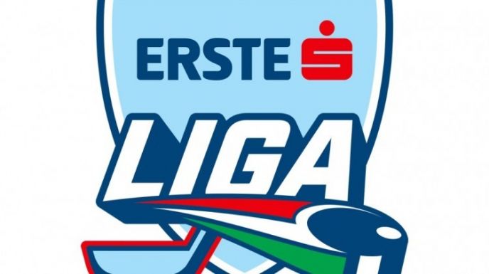 Erste Liga: szlovén csapattal bővülhet a mezőny