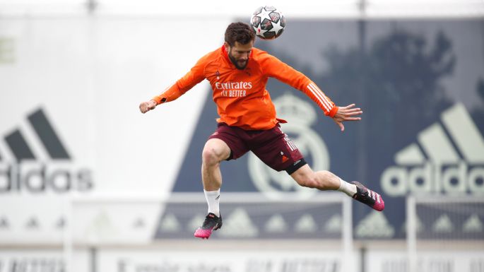 BL-elődöntő: az idegenben január óta veretlen Chelsea a Realhoz látogat