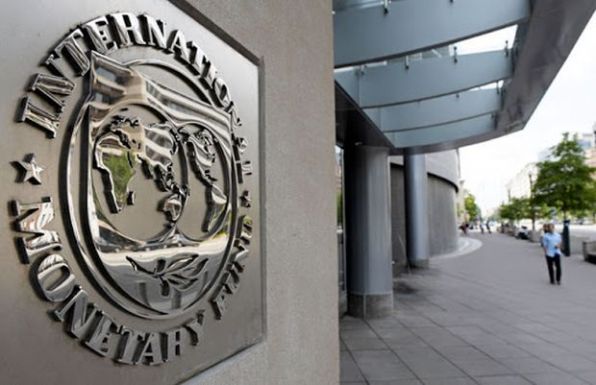 Ideiglenes szolidaritási adót fizettetne a gazdagokkal az IMF