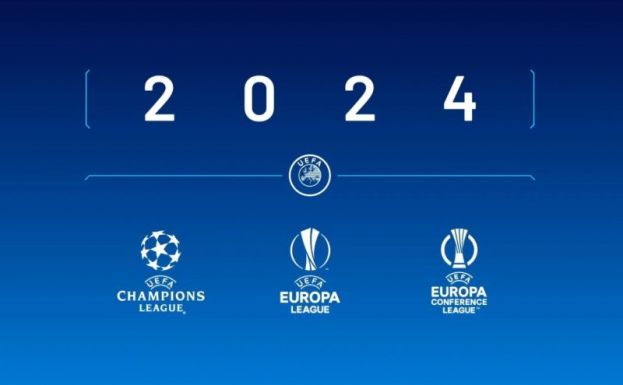 Hivatalos: az UEFA elfogadta a Bajnokok Ligája reformját