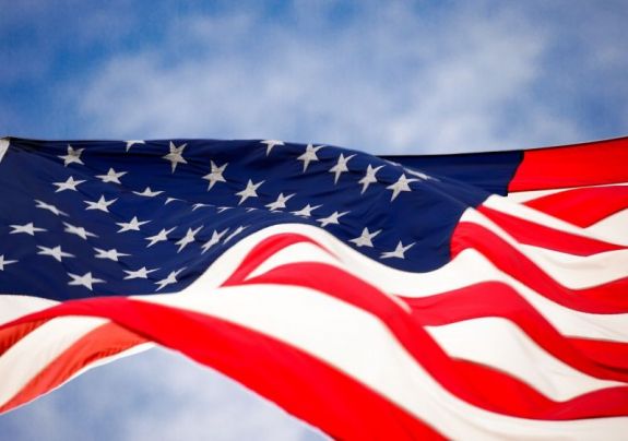 Tájékoztató kampányt indít a külügyminisztérium az USA-ba történő beutazás feltételeiről