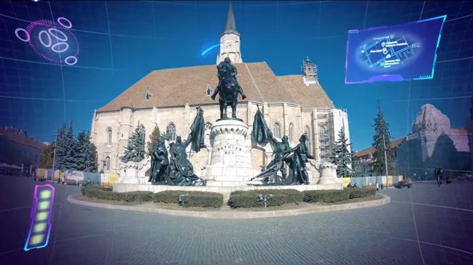 Kolozsvár látja vendégül az OTDK biológia szekciójának ülését