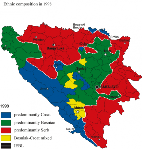Elutasítás helyett megoldás!