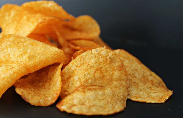 Garnélára és élesztőre 45, chipsre 24 százalékkal többet költöttünk tavaly, mint 2019-ben