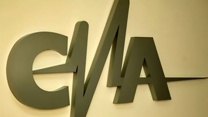 Kedvezően véleményezte a parlament szakbizottsága négy CNA-tagjelölt pályázatát