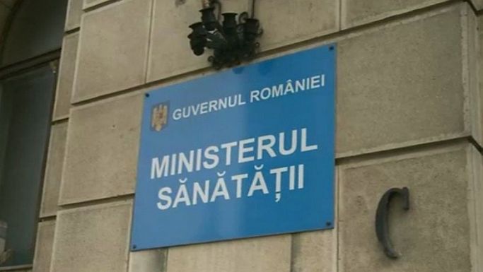 Egészségügyi minisztérium: az oltások elektronikus jegyzéke nem titkosított dokumentum