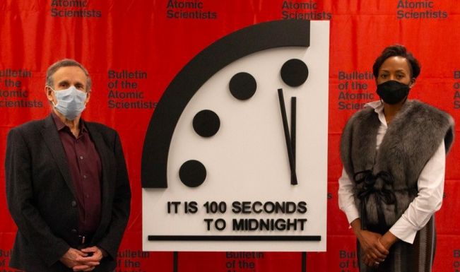 Levél a meg nem született gyerekemhez