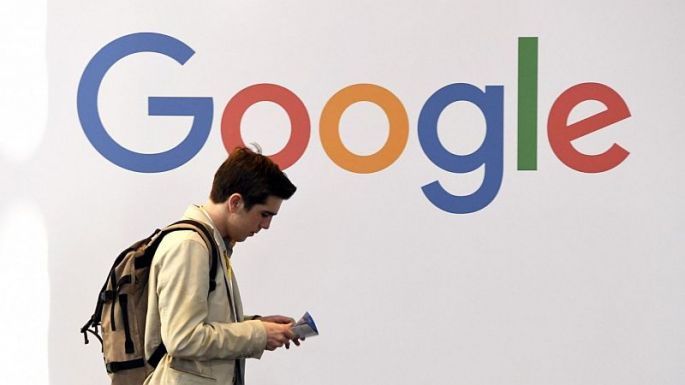 Ausztráliában elítélték a Google-t a felhasználók megtévesztése miatt