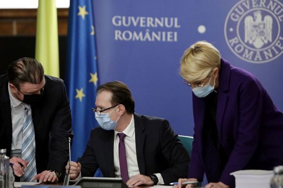 Hivatalosan is megalakult az újraindítást előkészítő minisztériumközi bizottság