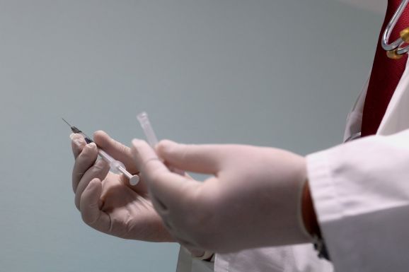 Kötelező oltás nélkül nem sok esély van a nyájimmunitás kialakulására