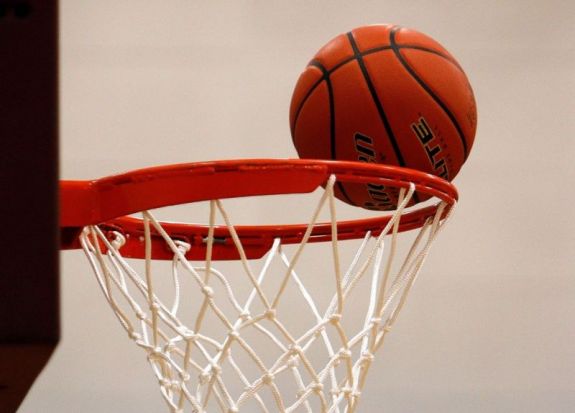 Fejlesztési minisztérium: sportcsarnok épül Nagyzerénden, tanuszoda Csíkszentkirályon