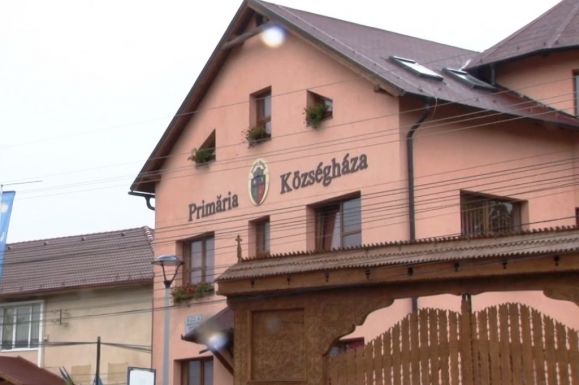 Tízezer lej perköltséget kell fizetnie a Dan Tanasă egyesületének